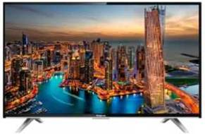 Panasonic VIERA TH-32C300DX 32 inch (81 cm) LED HD-Ready TV