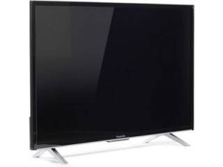 Panasonic VIERA TH-32C300DX 32 inch (81 cm) LED HD-Ready TV