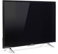 Panasonic VIERA TH-32C300DX 32 inch (81 cm) LED HD-Ready TV