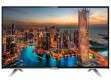 Panasonic VIERA TH-32C300DX 32 inch (81 cm) LED HD-Ready TV