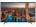 Panasonic VIERA TH-32C300DX