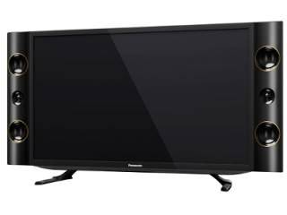 Panasonic VIERA TH-L32SV7D 32 inch (81 cm) LED HD-Ready TV