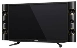 Panasonic VIERA TH-L32SV7D 32 inch (81 cm) LED HD-Ready TV