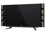 Panasonic VIERA TH-L32SV7D 32 inch (81 cm) LED HD-Ready TV