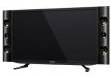 Panasonic VIERA TH-L32SV7D 32 inch (81 cm) LED HD-Ready TV