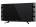 Panasonic VIERA TH-L32SV7D