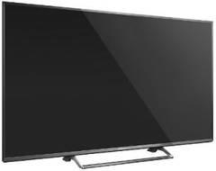 Panasonic VIERA TH-55CX700D 55 inch (139 cm) LED 4K TV