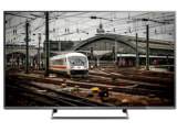 Compare Panasonic VIERA TH-55CX700D 55 inch (139 cm) LED 4K TV