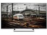 Panasonic VIERA TH-55CX700D 55 inch (139 cm) LED 4K TV