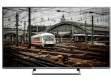 Panasonic VIERA TH-55CX700D