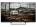 Panasonic VIERA TH-55CX700D