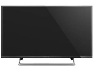 Panasonic VIERA TH-49CX700D 49 inch (124 cm) LED 4K TV