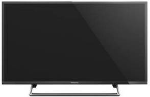 Panasonic VIERA TH-49CX700D 49 inch (124 cm) LED 4K TV
