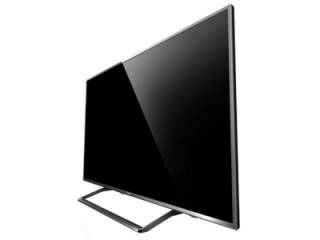 Panasonic VIERA TH-49CX700D 49 inch (124 cm) LED 4K TV