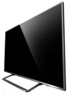 Panasonic VIERA TH-49CX700D 49 inch (124 cm) LED 4K TV