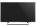 Panasonic VIERA TH-49CX700D