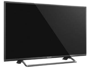 Panasonic VIERA TH-40CX600D 40 inch (101 cm) LED 4K TV