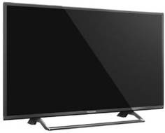 Panasonic VIERA TH-40CX600D 40 inch (101 cm) LED 4K TV