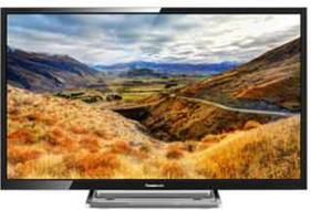 Panasonic VIERA TH-32C460DX 32 inch (81 cm) LED Full HD TV
