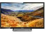 Panasonic VIERA TH-32C460DX 32 inch (81 cm) LED Full HD TV