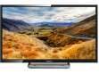 Panasonic VIERA TH-32C460DX 32 inch (81 cm) LED Full HD TV