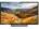 Panasonic VIERA TH-32C460DX