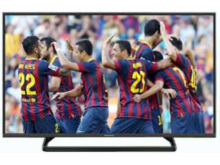 Panasonic VIERA TH-40A400D 40 inch (101 cm) LED Full HD TV