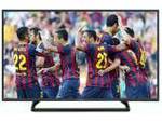 Panasonic VIERA TH-40A400D 40 inch (101 cm) LED Full HD TV