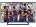 Panasonic VIERA TH-40A400D