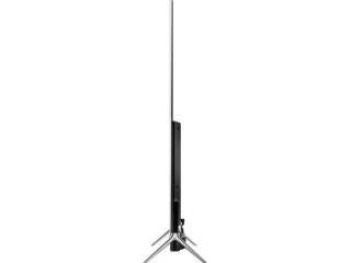 Panasonic TH-49CX400DX 49 inch (124 cm) LED 4K TV