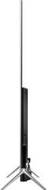 Panasonic TH-49CX400DX 49 inch (124 cm) LED 4K TV