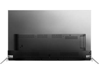 Panasonic TH-49CX400DX 49 inch (124 cm) LED 4K TV