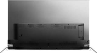 Panasonic TH-49CX400DX 49 inch (124 cm) LED 4K TV