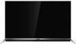 Panasonic TH-49CX400DX 49 inch (124 cm) LED 4K TV