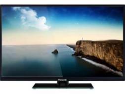 Panasonic VIERA TH-32A300DX 32 inch (81 cm) LED HD-Ready TV