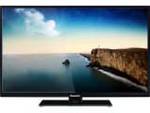 Panasonic VIERA TH-32A300DX 32 inch (81 cm) LED HD-Ready TV