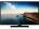 Panasonic VIERA TH-32A300DX