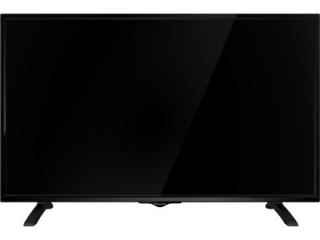 Panasonic VIERA TH-43CS400DX 43 inch (109 cm) LED Full HD TV Price