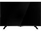 Compare Panasonic VIERA TH-43CS400DX 43 inch (109 cm) LED Full HD TV