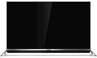Panasonic VIERA TH-55CX400DX 55 inch (139 cm) LED 4K TV