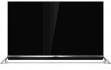 Panasonic VIERA TH-55CX400DX 55 inch (139 cm) LED 4K TV