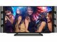 Panasonic VIERA TH-L40SV70D 40 inch (101 cm) LED Full HD TV