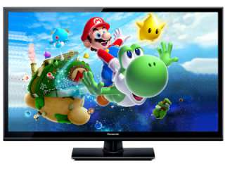 Panasonic TH-L40B6DX 40 inch (101 cm) LED Full HD TV