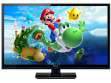 Panasonic TH-L40B6DX 40 inch (101 cm) LED Full HD TV