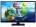 Panasonic TH-L40B6DX