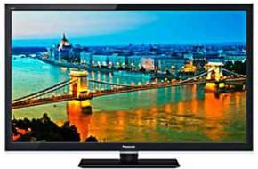 Panasonic VIERA TH-32AM410D 32 inch (81 cm) LED HD-Ready TV