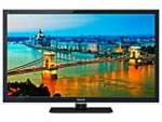 Panasonic VIERA TH-32AM410D 32 inch (81 cm) LED HD-Ready TV
