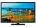Panasonic VIERA TH-32AM410D