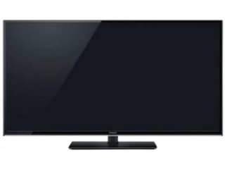 Panasonic VIERA TH-42AM410D 42 inch (106 cm) LED Full HD TV
