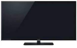 Panasonic VIERA TH-42AM410D 42 inch (106 cm) LED Full HD TV